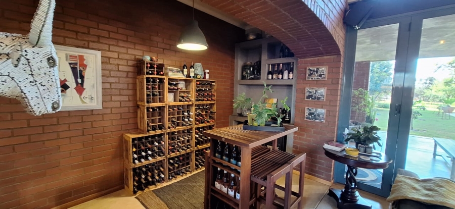 5 Bedroom Property for Sale in Koster North West